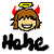 :iconsleepycrafter05: