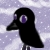 :iconsleepycrow: