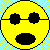 :iconsleepydave: