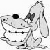 :iconsleepydawg: