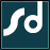:iconsleepyday: