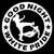 :iconsleepydesign: