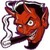:iconsleepydeviant: