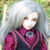 :iconsleepydolldreams: