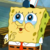:iconsleepydormouse1: