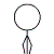 :iconsleepydrawings: