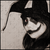 :iconsleepyevildemon: