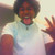 :iconsleepyeyez: