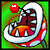 :iconsleepyfaced: