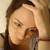 :iconsleepyfairy27:
