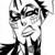 :iconsleepyfantasy: