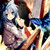 :iconsleepyfirefox:
