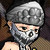 :iconsleepyflame: