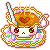 :iconsleepyfleur: