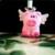 :iconsleepyflyingpiggy: