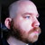 :iconsleepyfox: