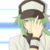 :iconsleepyfox14497: