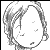 :iconsleepygaze: