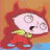 :iconsleepygirl80: