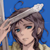 :iconsleepygreek-god: