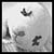 :iconsleepyhead-91: