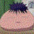 :iconsleepyhead10: