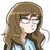 :iconsleepyhead16: