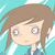 :iconsleepyheaddd: