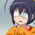 :iconsleepyheadfox: