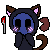 :iconsleepyheadfox: