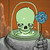 :iconsleepyheadimages: