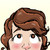 :iconsleepyheadkl: