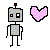 :iconsleepyher: