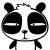 :iconsleepyheroine: