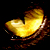:iconsleepyhollow: