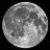 :iconsleepyhollow2588: