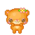 :iconsleepyhollow5: