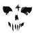 :iconsleepyicetomes: