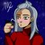 :iconsleepyinsomniac7: