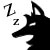 :iconsleepyjackle: