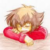 SleepyJadenYukiplz :iconsleepyjadenyukiplz: