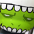 :iconsleepyjamie: