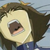 SleepyJudaiPlz :iconsleepyjudaiplz: