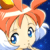 SleepyKelvina :iconsleepykelvina: