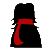 :iconsleepykid: