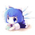 :iconsleepykingsheep: