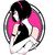 :iconsleepykitt: