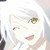 :iconsleepykittenz: