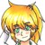 :iconsleepykitty7: