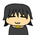 :iconsleepykittyplz: